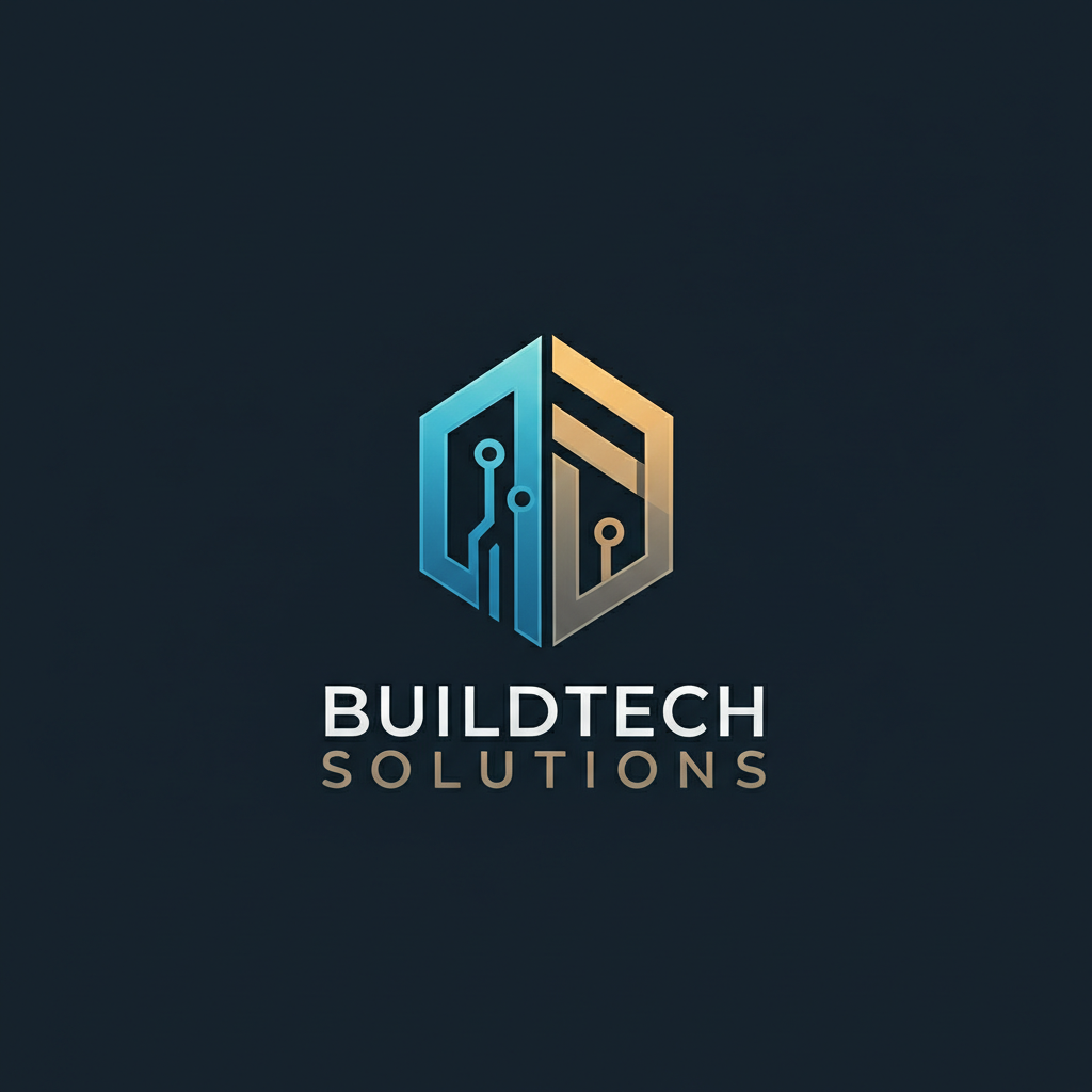 BuildTech Solutions