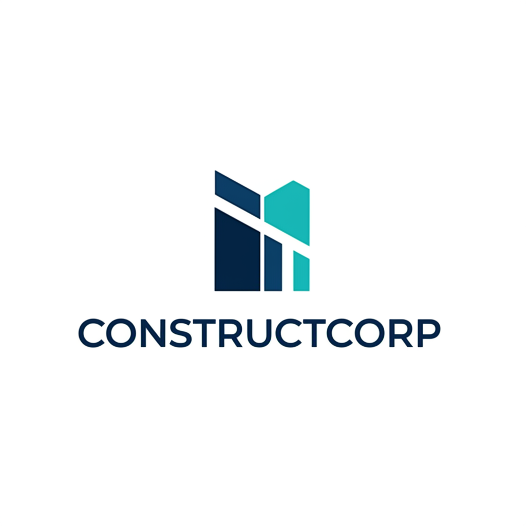ConstructCorp