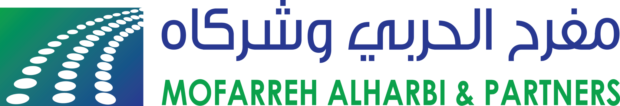 Mofarreh Alharbi & Partners