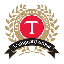 Transguard Group Security