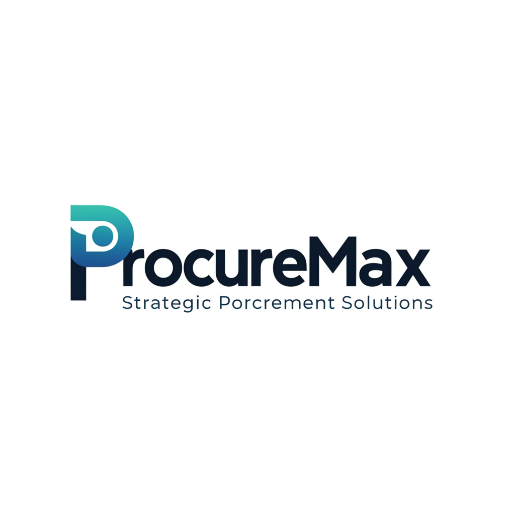 ProcureMax