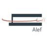 Alef