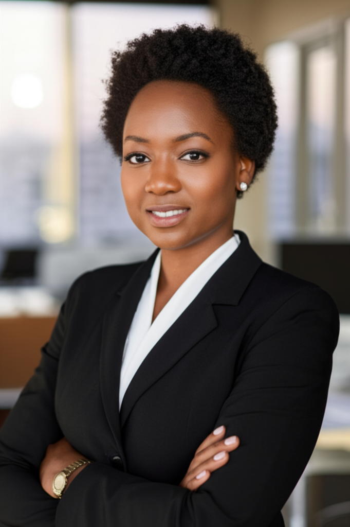 Jessica Williams