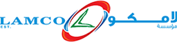 LAMCO ESTABLISHMENT