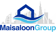 Maisaloon Star Building Cleaning