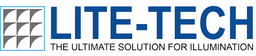 LITE-TECH INDUSTRIES LLC
