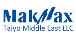 TAIYO MIDDLE EAST LLC