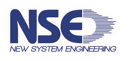 NEW SYSTEM ENGINEERING LLC