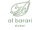 Al Barari Chorisia 1 Real Estate L.L.C