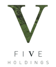 Five Real Estate Development L.L.C