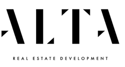 Alta Real Estate Development L.L.C