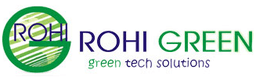ROHIGREEN INTERNATIONAL ELECTROMECHANICAL L.L.C