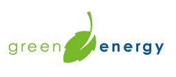 Green Energy Consultancy