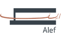 Alef Group LLC
