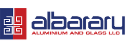 Al Barary Aluminium & Glass LLC