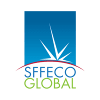 SFFECO GLOBAL