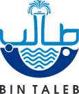 Bin Taleb Pools and Water Technology