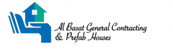 AL BASAR GENERAL CONTRACTING AND PREFAB HOUSES