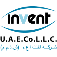 INVENT UAE CO. LLC