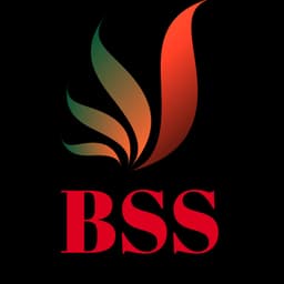 AL BASHAER SECURITY & SAFETY