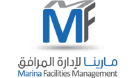 MARINA FACILITIES MANAGEMENT