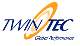 TWINTEC MIDDLE EAST INDUSTRIAL FLOORING LLC