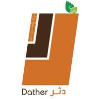 DATHER GENERAL CONTRACTING LLC