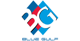 BLUE GULF GENERAL CONTRACTING LLC