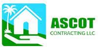 ASCOT CONTRACTING LLC