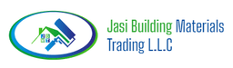 JASI BUILDING MATERIAL TRADING LLC