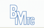 BMTC