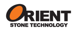ORIENT STONE TECHNOLOGY FACTORY