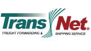 TRANS NET LLC