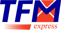 TFM EXPRESS