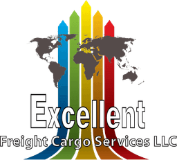 EXCELLENT FREIGHT CARGO SERVICES LLC