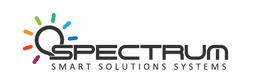 SPECTRUM AUTOMOTIVE SMART REPAIR L.L.C