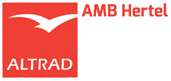 ALTRAD AMBHERTEL LLC