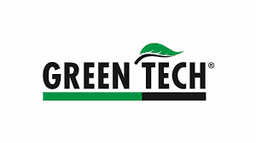 GREENTECH THERMAL INSULATION PRODUCTS MANUFACTURING LLC