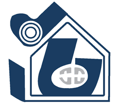 UNIVERSAL ROOFING INSULATION WORKS CO. LLC