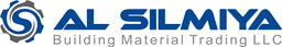AL SILMIYA BUILDING MATERIALS TRADING LLC