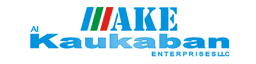 AL KAUKABAN ENTERPRISES (LLC)