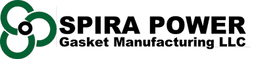 SPIRA POWER GASKET MANUFACTURING LLC