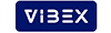 VIBEX GENERAL TRADING LLC