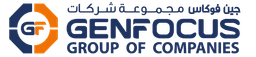 GENFOCUS ELECTRICAL CONTRACTING EST