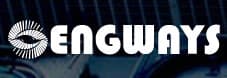 ENGINEERING WAYS ELECTROMECH. CONTRACTING LLC