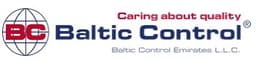 BALTIC CONTROL EMIRATES