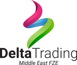 DELTA MIDDLE EAST FZC