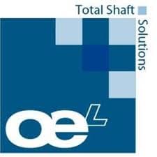 OSBORNE ENGINEERING LLC