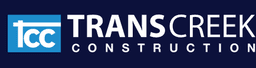 TRANS CREEK CONSTRUCTION LLC
