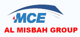 AL MISBAH CONSTRUCTION EQUIPMENT LLC